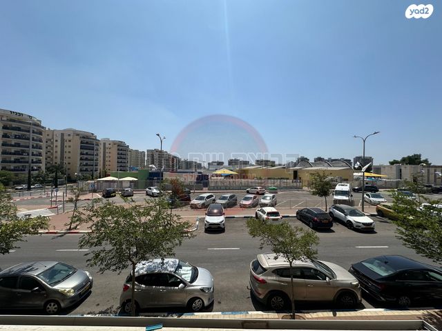 דירה, חטיבת כפיר, רובע יזרעאל סביוני העמק, עפולה