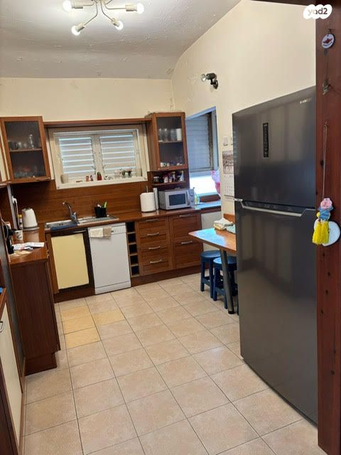 דירה, סירקין 33, מרכז, הרצליה