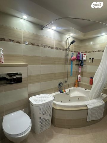 דירה, יצחק שדה, קרית אליהו, חיפה