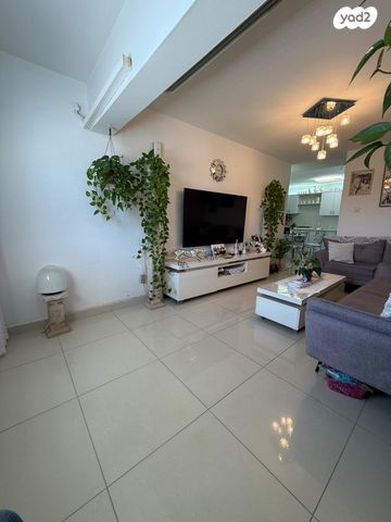 דירה, אבישי אלשווילי, לוד