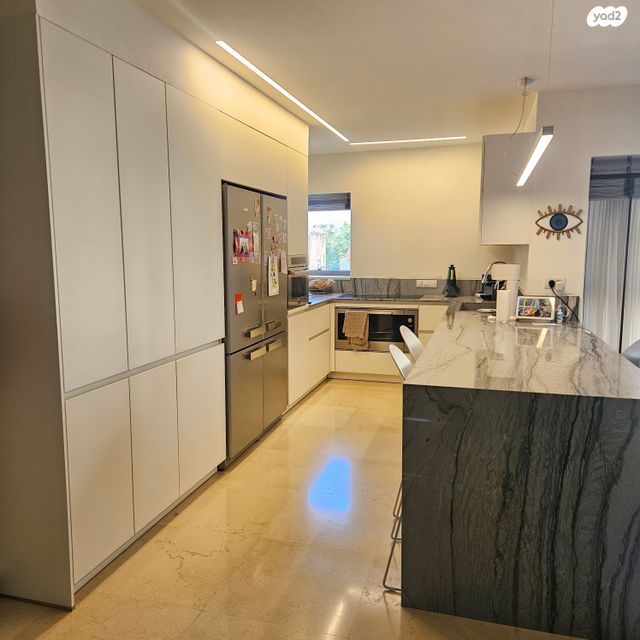 דירה, בלפור, תל אביב יפו