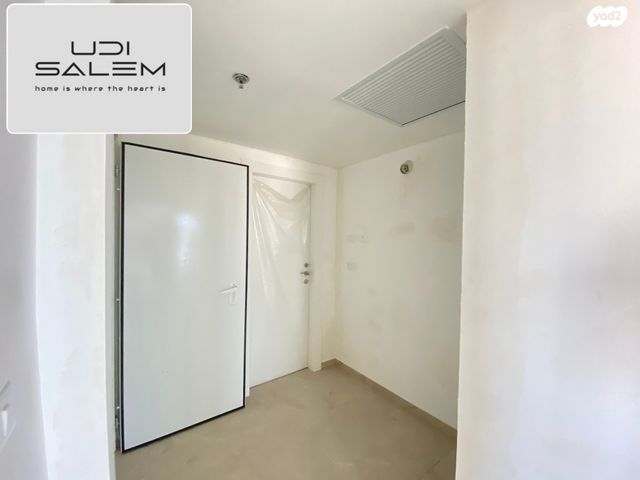 דירה, הרב הרצוג, צפון מערב מרכז העיר, נתניה