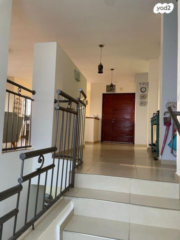 בית פרטי/ קוטג', טלמון