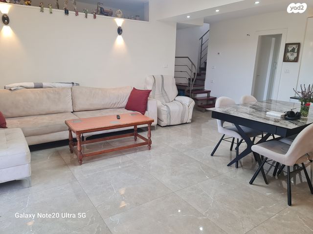 דירה, אלעזר בן יאיר, קטמונים, ירושלים