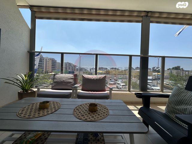 דירה, חטיבת כפיר, רובע יזרעאל סביוני העמק, עפולה