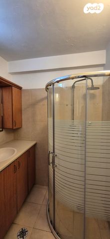 דירה, נהריה