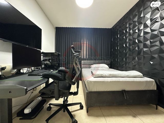 דירה, חטיבת כפיר, רובע יזרעאל סביוני העמק, עפולה