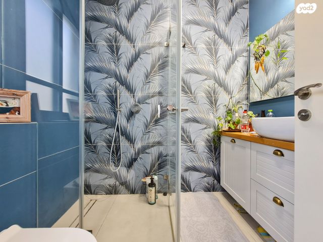 בית פרטי/ קוטג', מוצקין, קרית ויצמן, רעננה