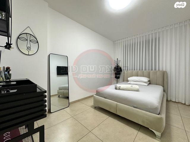 דירה, חטיבת כפיר, רובע יזרעאל סביוני העמק, עפולה