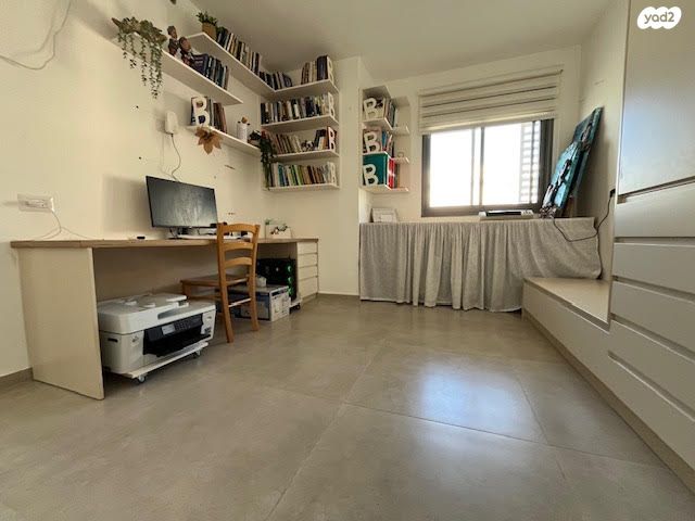 דירה, תל חי, נווה דוד רמז, רעננה