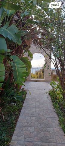 בית פרטי/ קוטג', טלמון