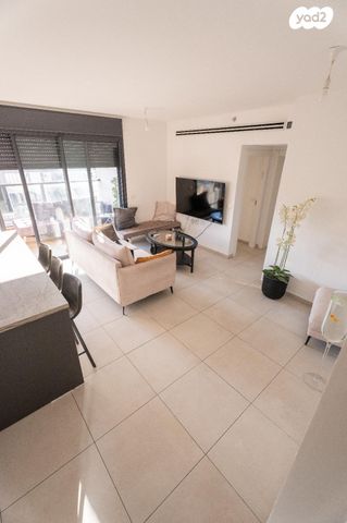 דירה, גבעתי 9, רמב"ם, ראשון לציון