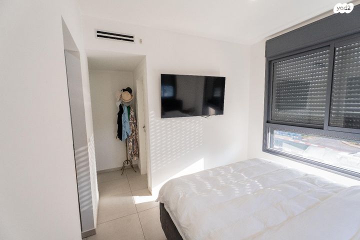 דירה, גבעתי 9, רמב"ם, ראשון לציון