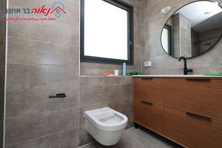 דירה, דרום חדש, פארק הים, בת ים