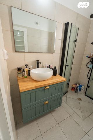 דירה, גבעתי 9, רמב"ם, ראשון לציון