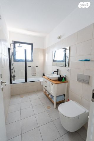 דירה, גבעתי 9, רמב"ם, ראשון לציון