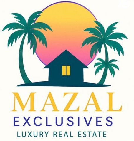 כרם התימנים