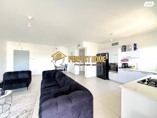 דירה, אהבת אדם, שרונה, כפר יונה