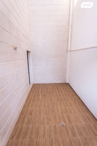 דירה, גבעתי 9, רמב"ם, ראשון לציון