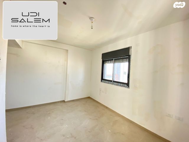 דירה, הרב הרצוג, צפון מערב מרכז העיר, נתניה