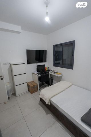 דירה, גבעתי 9, רמב"ם, ראשון לציון