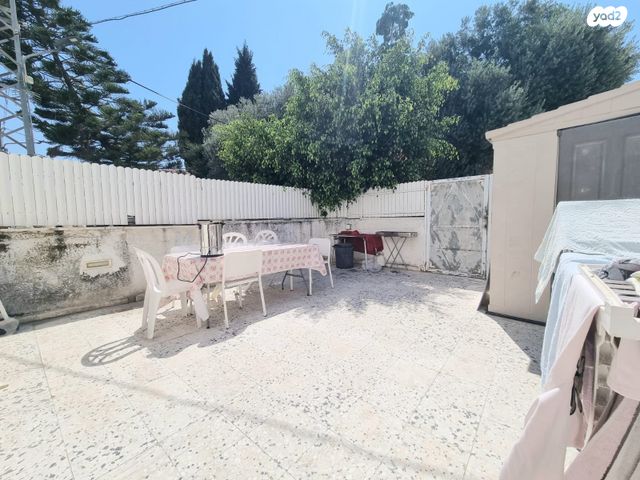 יהושע בן נון 41