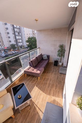 דירה, גבעתי 9, רמב"ם, ראשון לציון