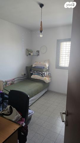 דירה, מיכה, מלכי ישראל, קרית גת