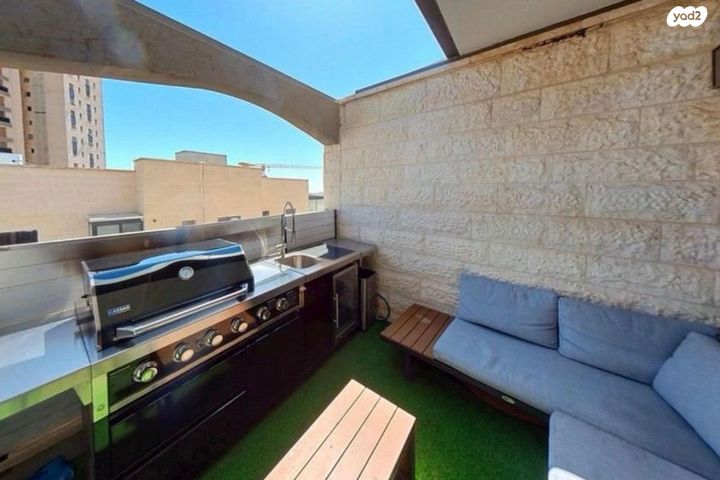 יעקב אבן חן 