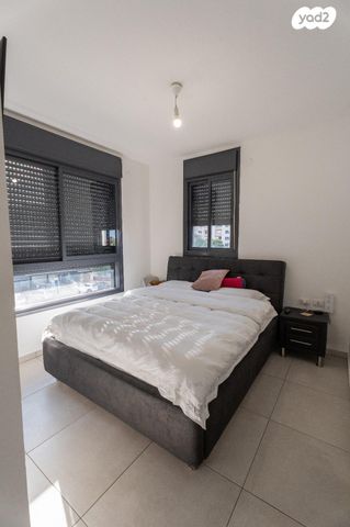 דירה, גבעתי 9, רמב"ם, ראשון לציון