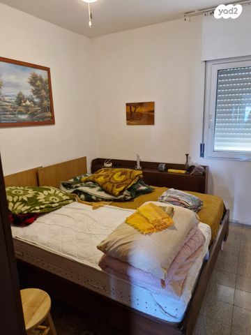 דרך עכו חיפה 