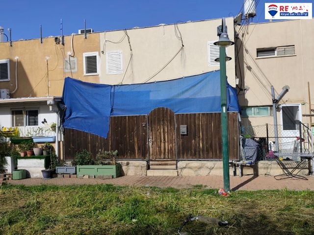 רחבת הר הזיתים 11