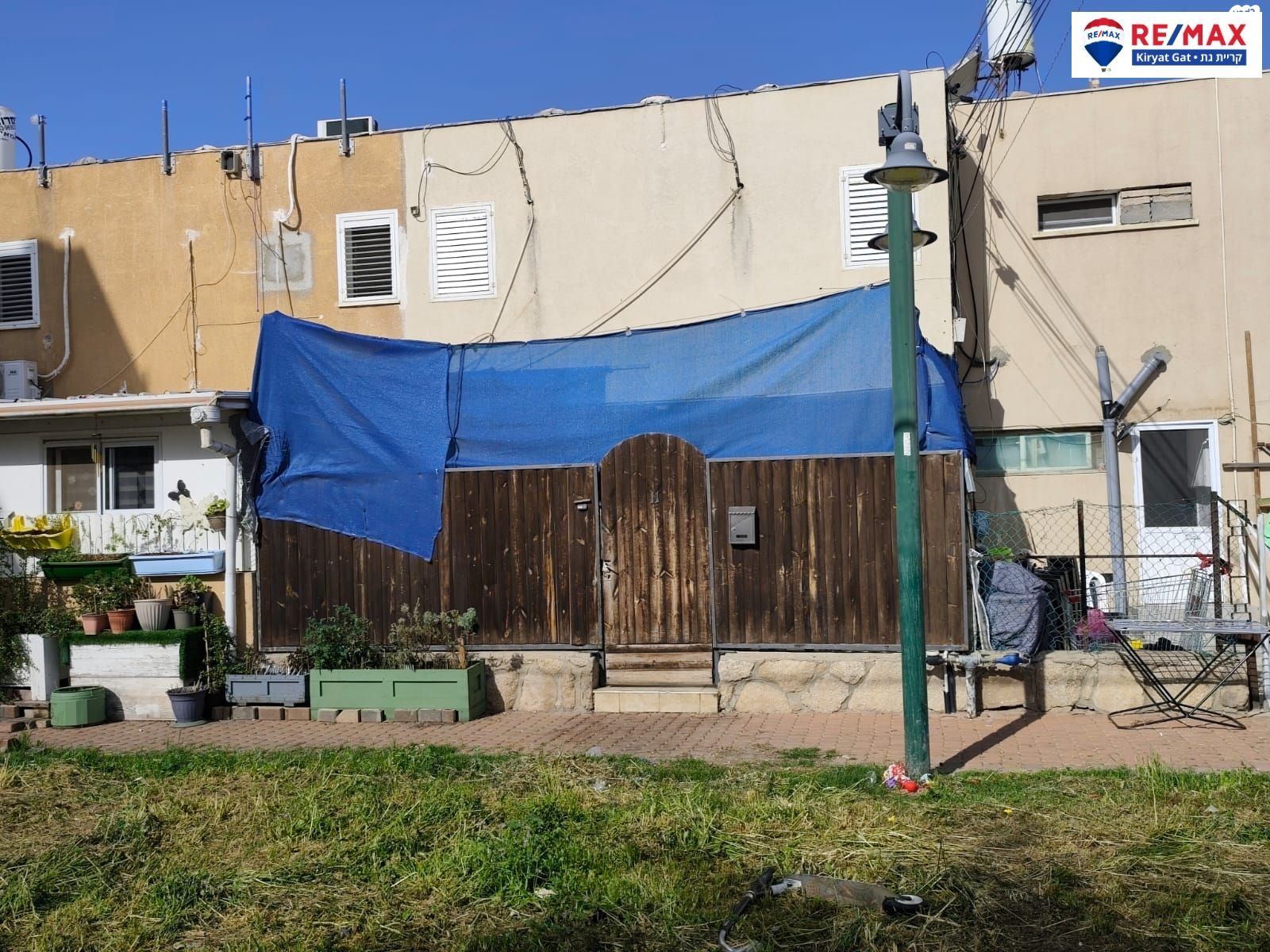 רחבת הר הזיתים 11