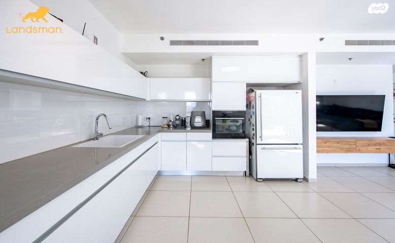 דירה, פתח תקווה