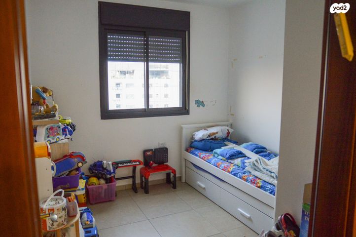 דירה, שדרות בן גוריון, פסגות אפק, ראש העין