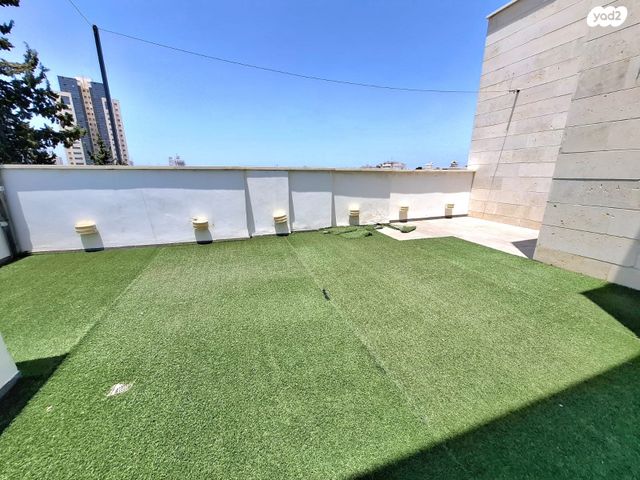 ריינס 