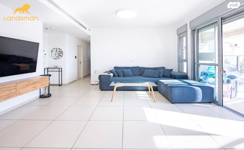 דירה, פתח תקווה