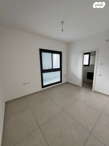 דירה, הפריגטה 1, דרום חדש, פארק הים, בת ים