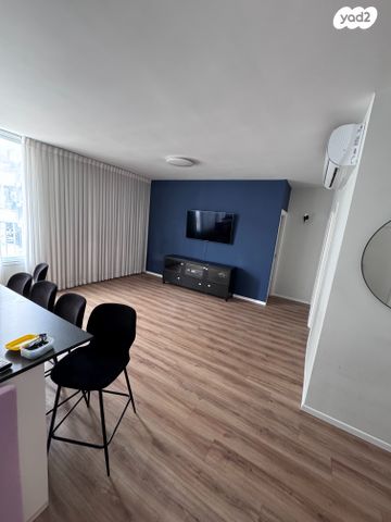 דרך בן גוריון 