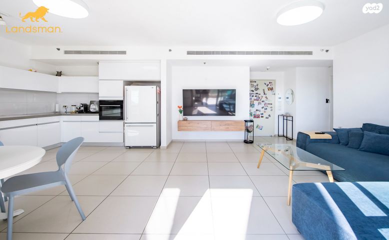 דירה, פתח תקווה