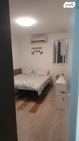 דירה, מיליצ'ן, רחובות