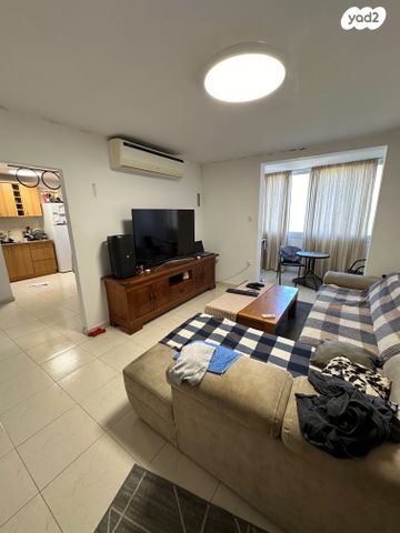 דירה, דרך עכו חיפה, לב מוצקין, בנה ביתך, קרית מוצקין