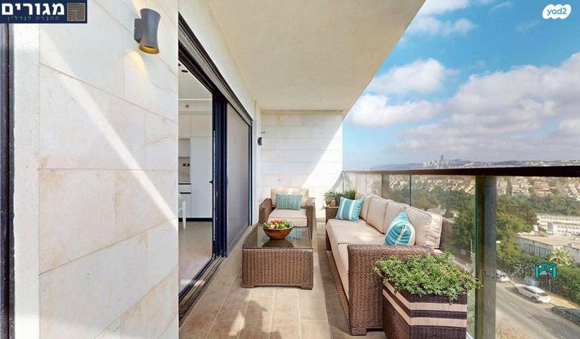 שדרות ודג'ווד 