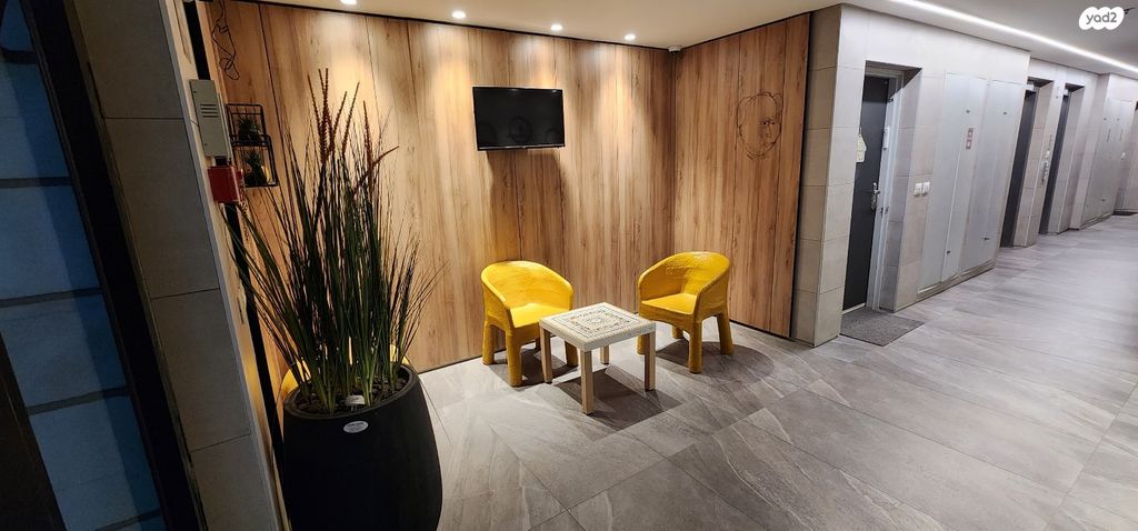 דירה, שדרות בן גוריון, פסגות אפק, ראש העין