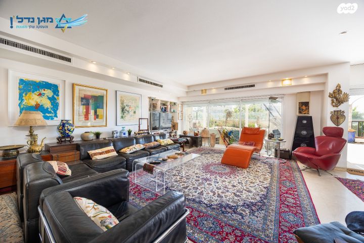 שדרות ש"י עגנון 