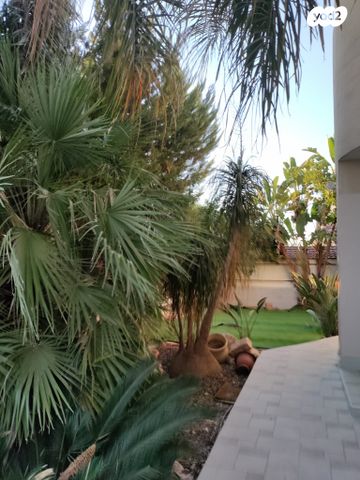 בית פרטי/ קוטג', אלעזר חורן, בית חשמונאי, בית חשמונאי