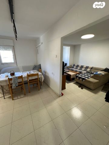 דירה, דרך עכו חיפה, לב מוצקין, בנה ביתך, קרית מוצקין