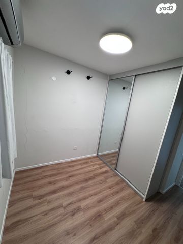 דירה, דרך בן גוריון, בת ים