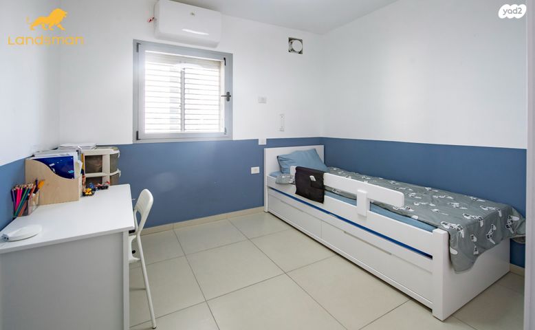 דירה, פתח תקווה