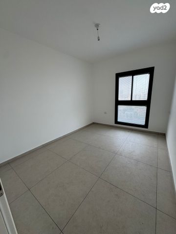 דירה, נורית הירש 11, דרום חדש, פארק הים, בת ים